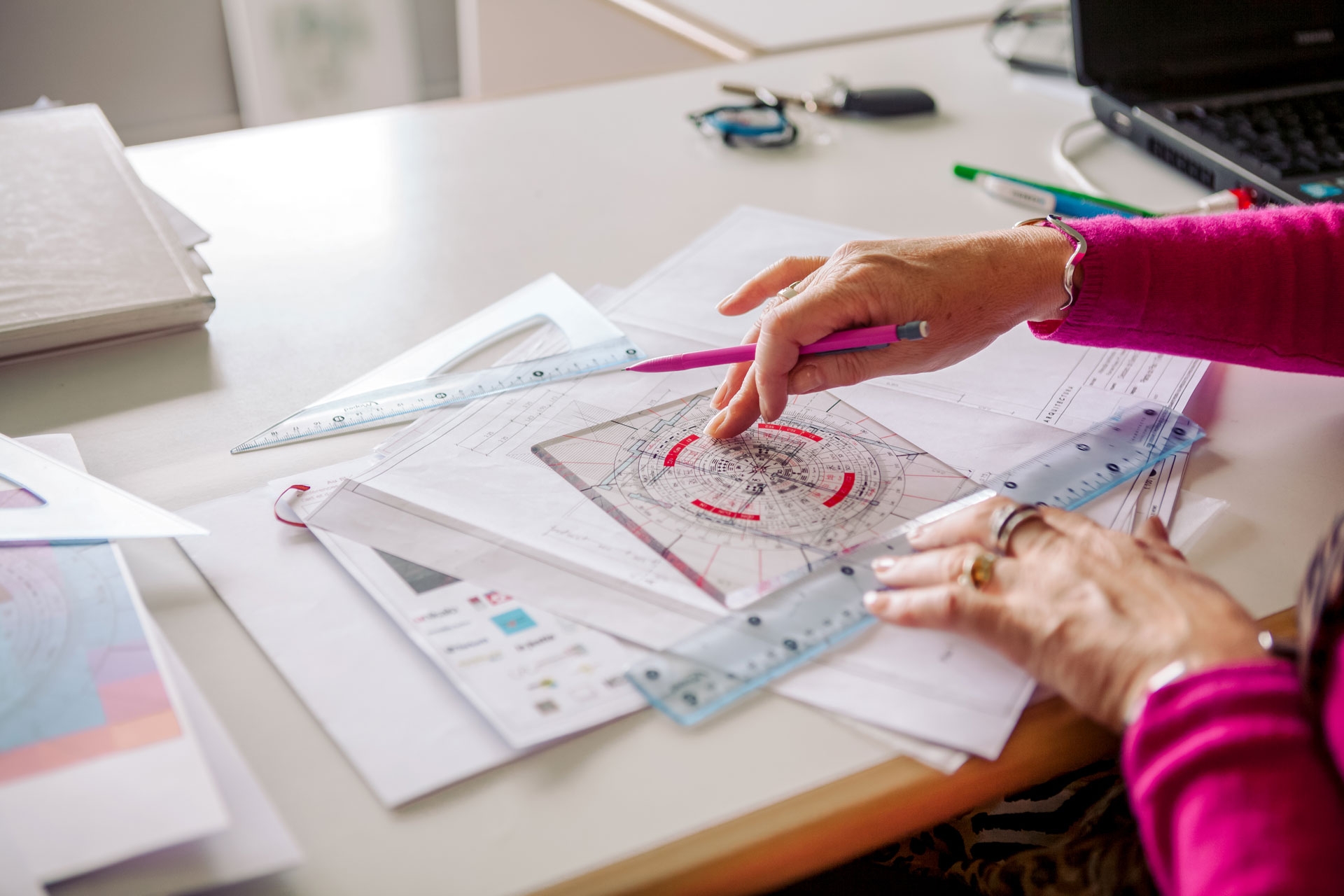 02_2016-anne-duriez-img_8277