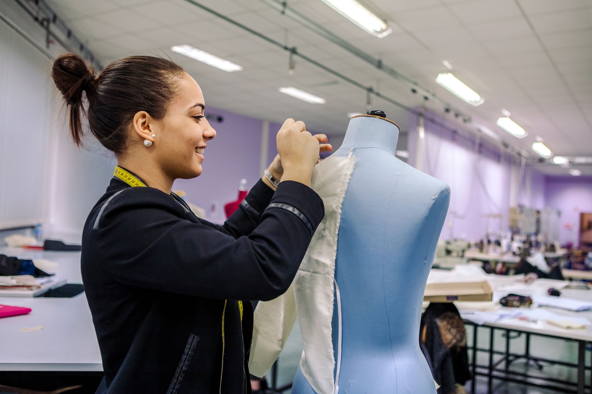 03_2014-lycee-voltaire-img_8413