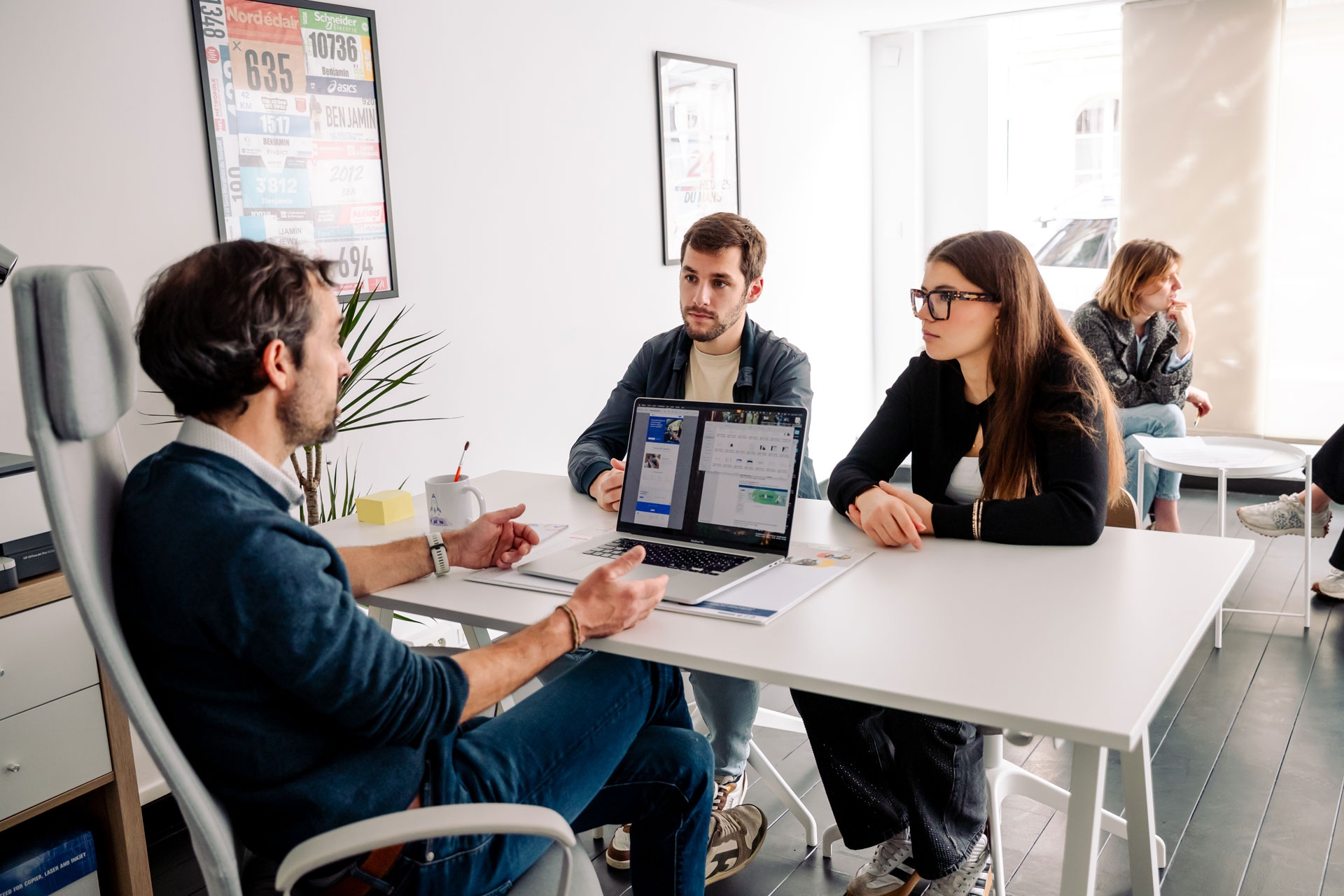 08_methode_permis_17