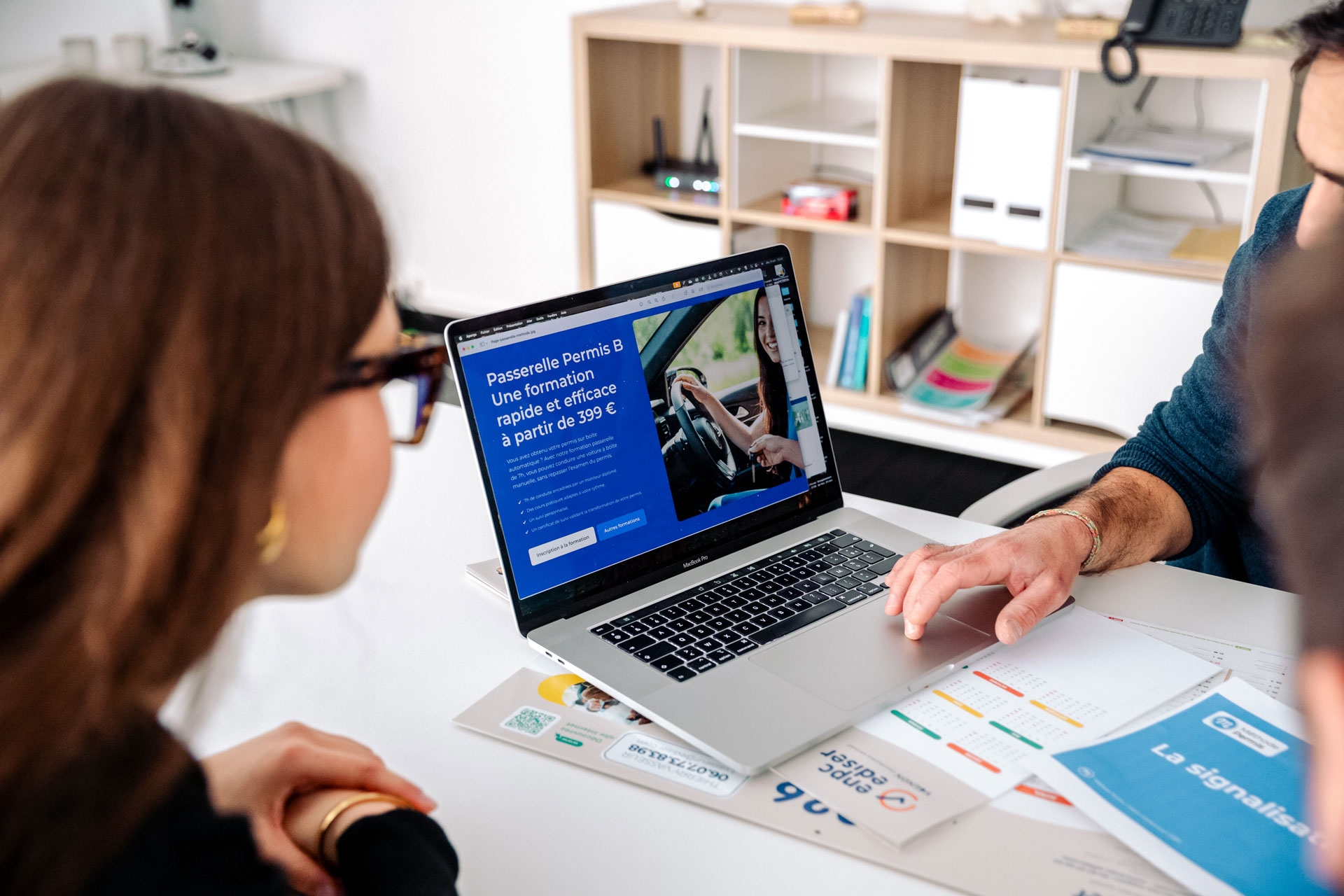 09_methode_permis_23