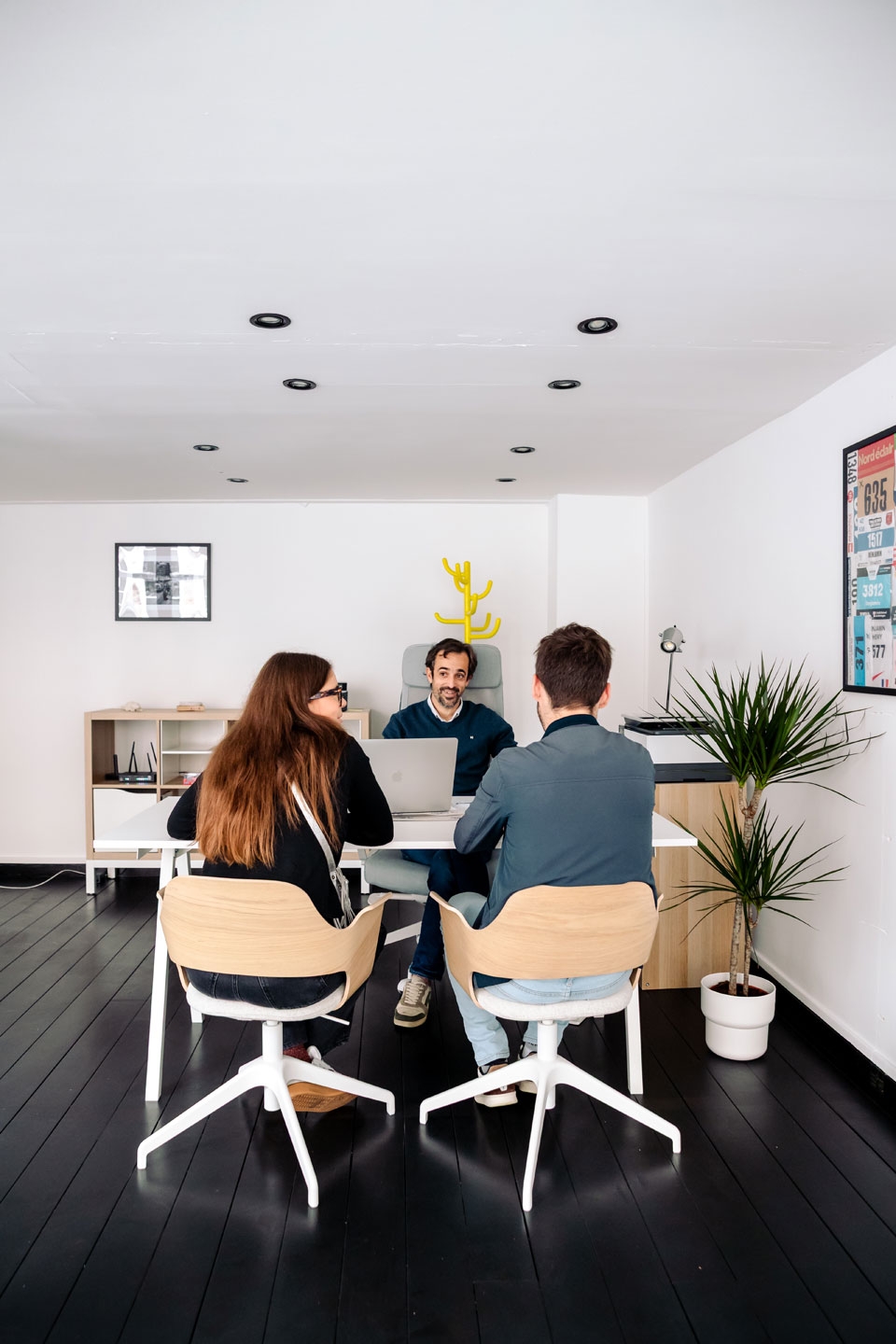 10_methode_permis_22