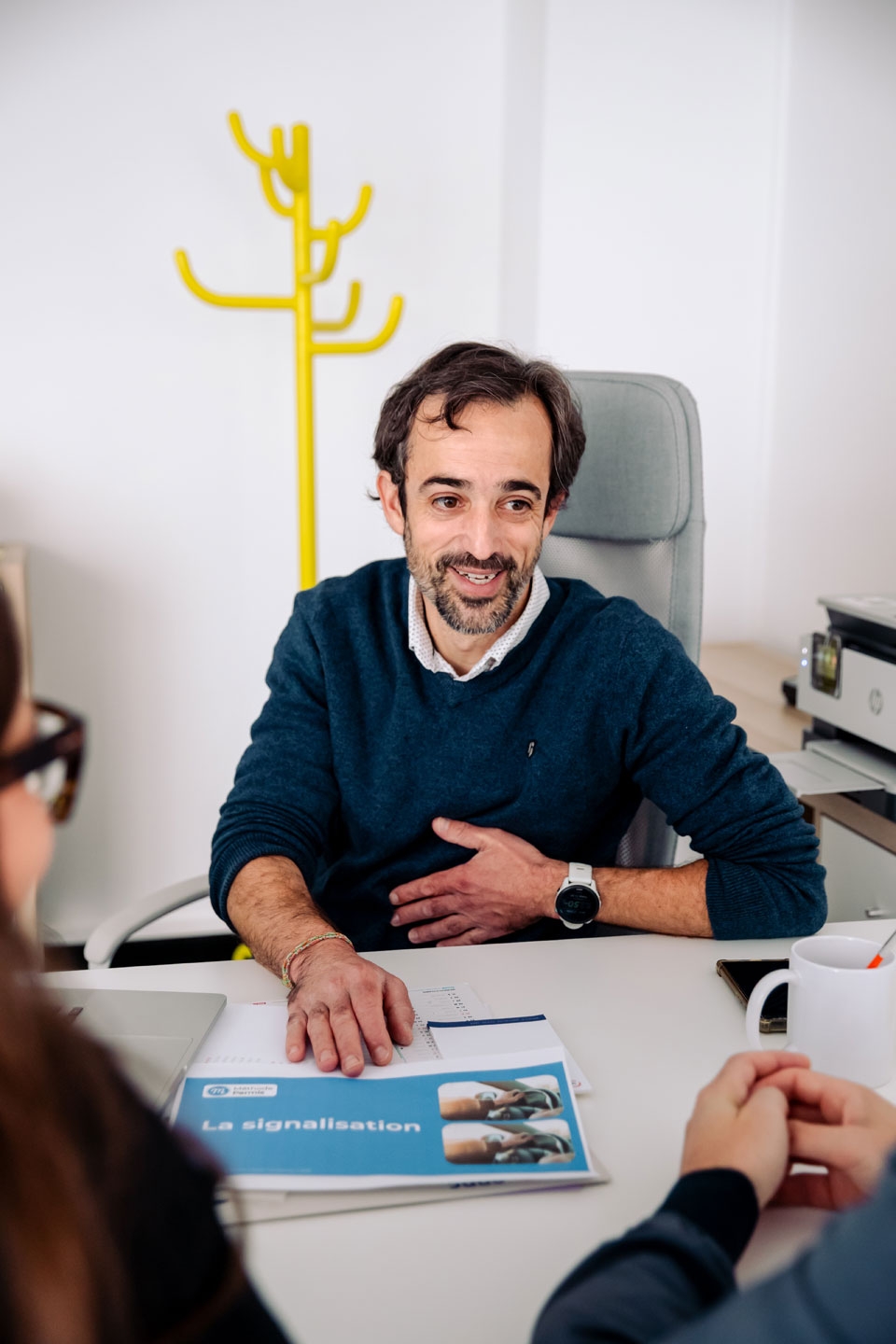 11_methode_permis_26