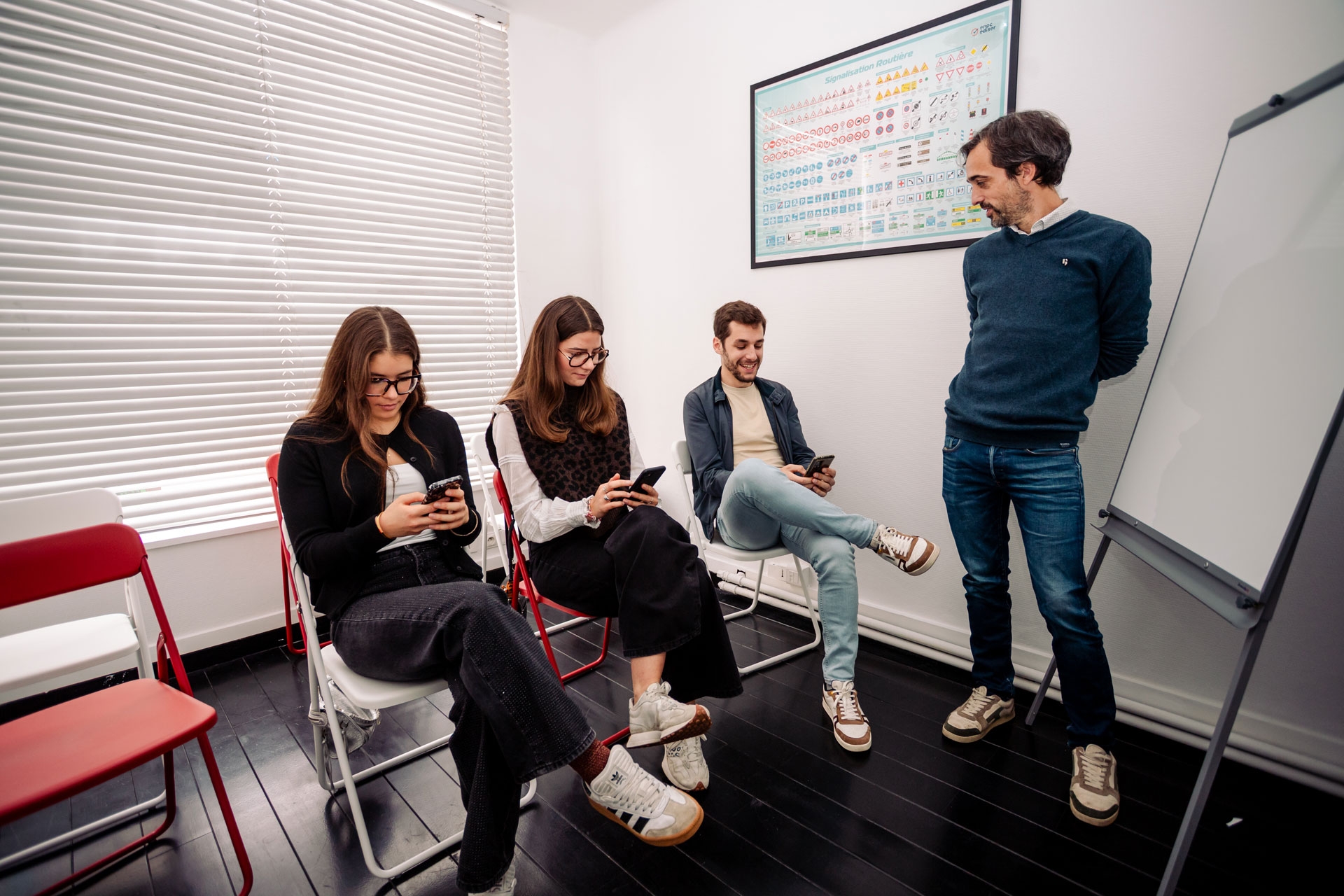 12_methode_permis_62