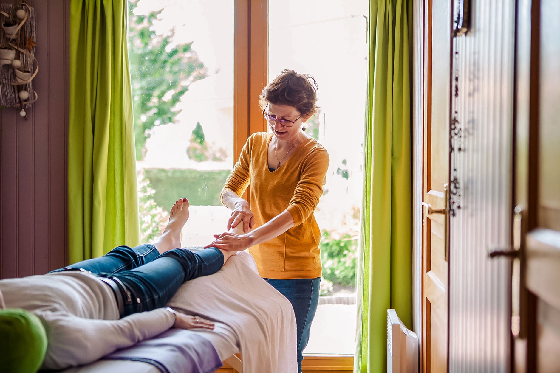 15_professionnels-photo-patriciaducamp-14