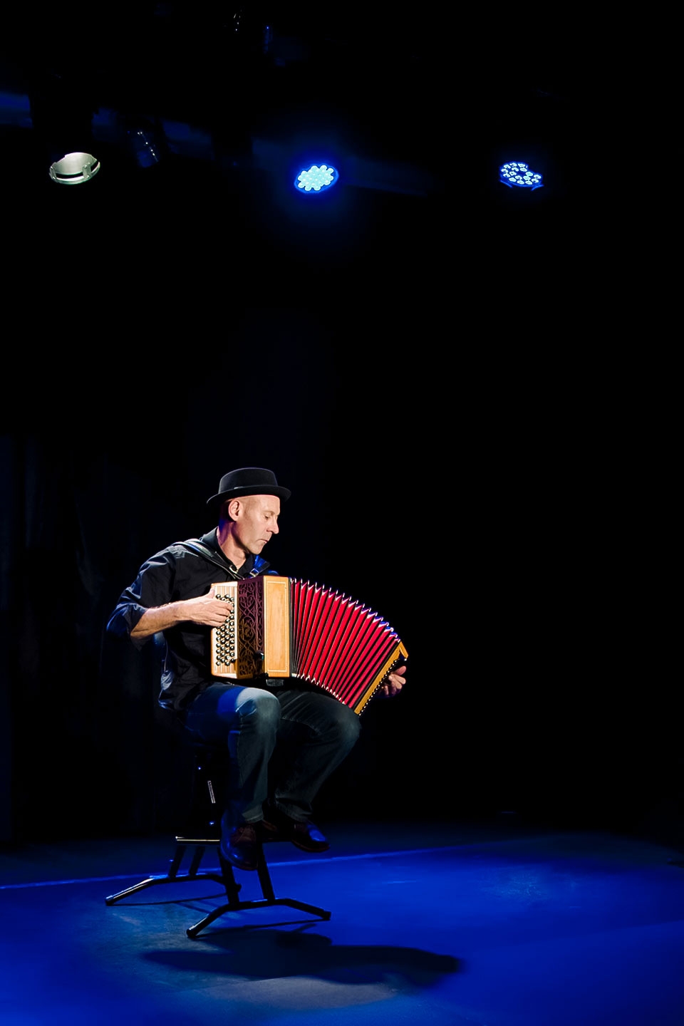 16_professionnels-photo-spectacles-jazz-17