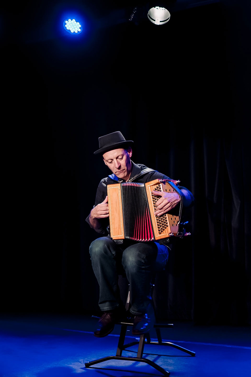 17_professionnels-photo-spectacles-jazz-3