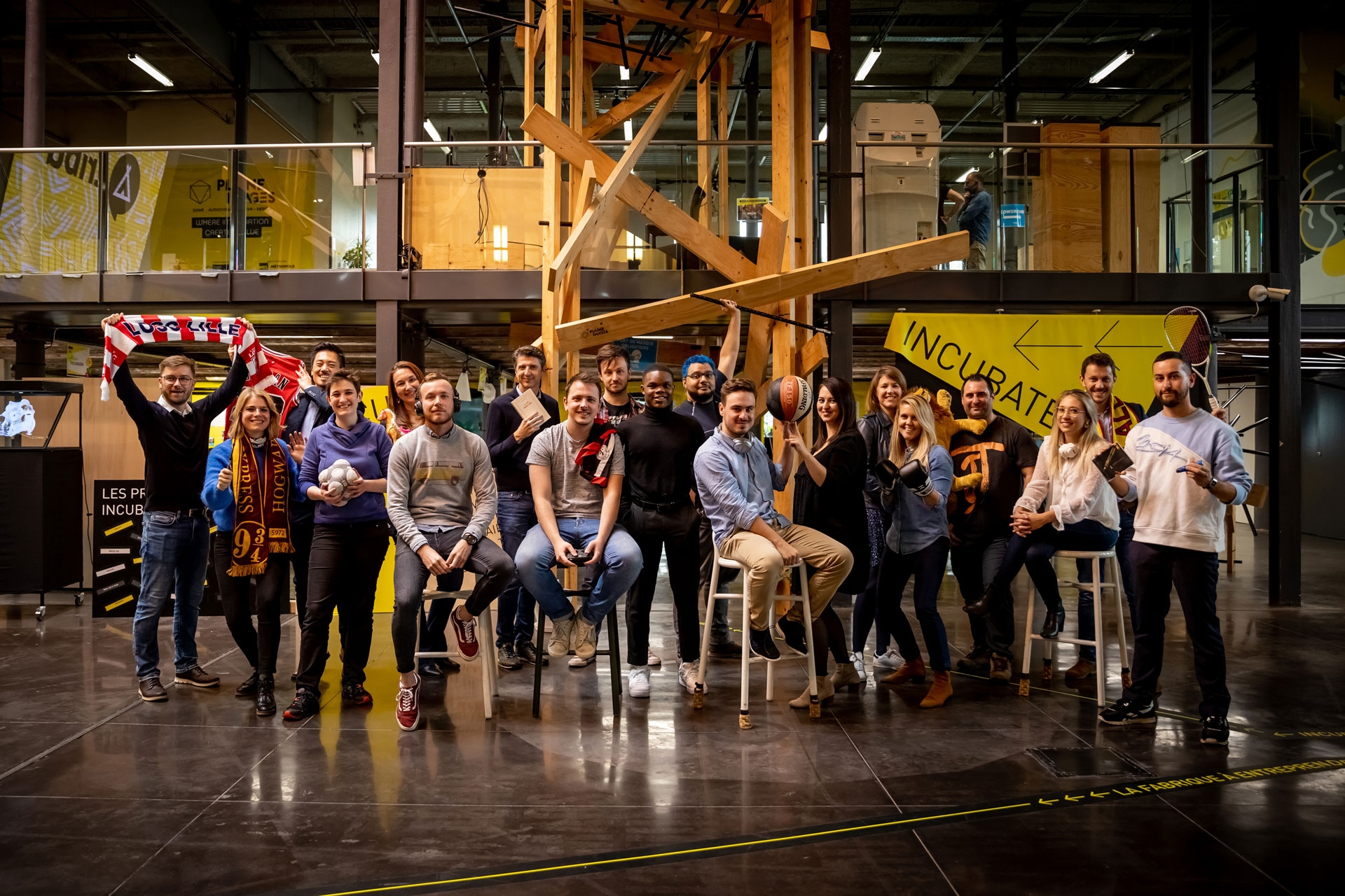 18_2020-kimple-groupe-2