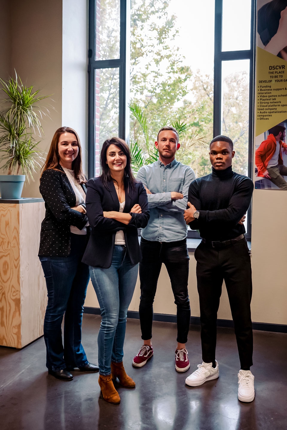 19_kimple-commerciaux-3