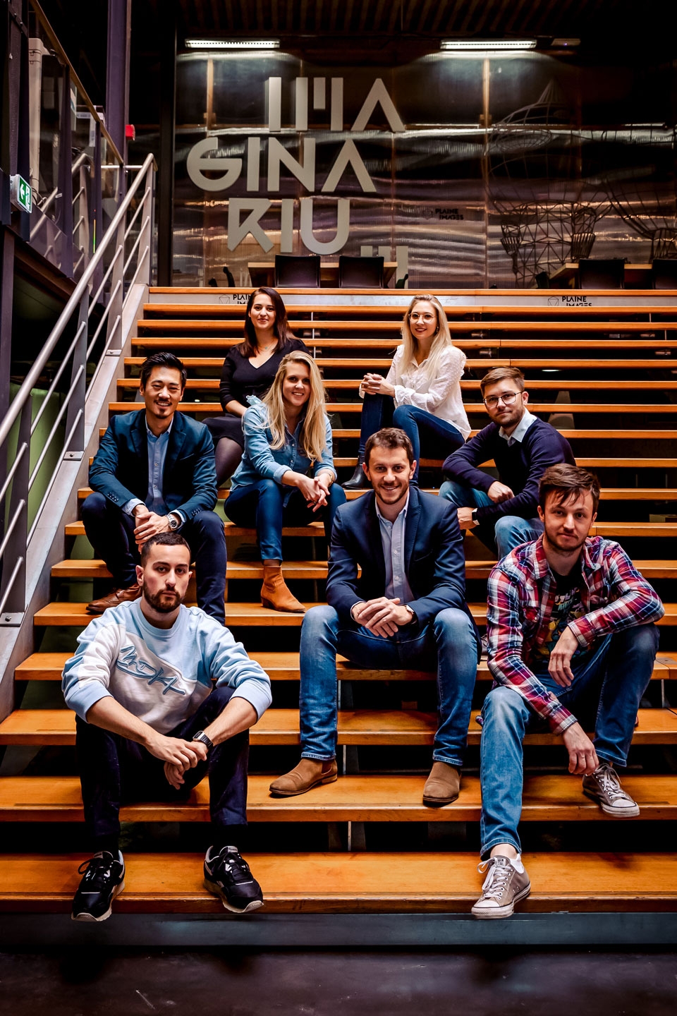 20_kimple-customr-success-team-1