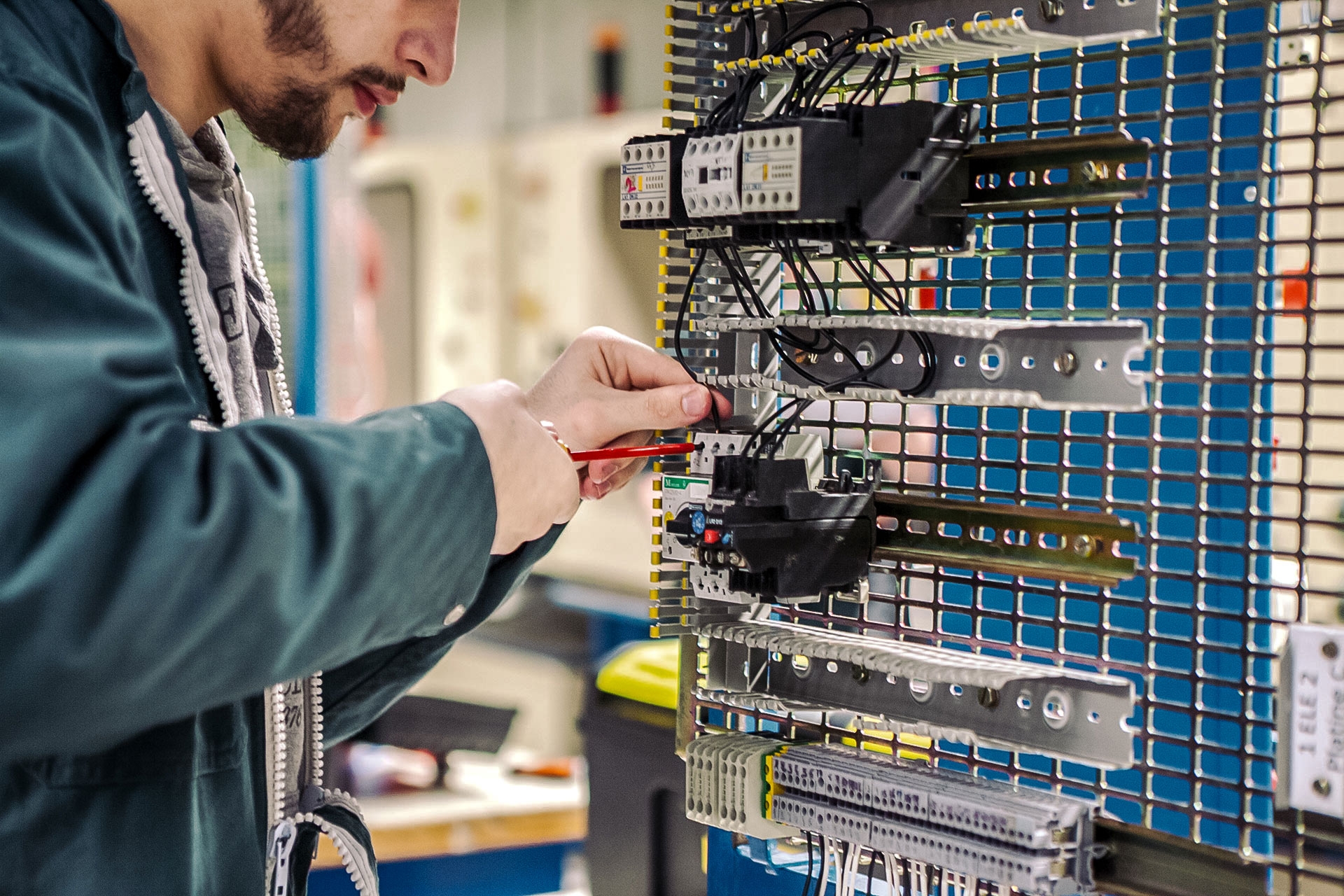 23_professionnels-photo-voltaire-15