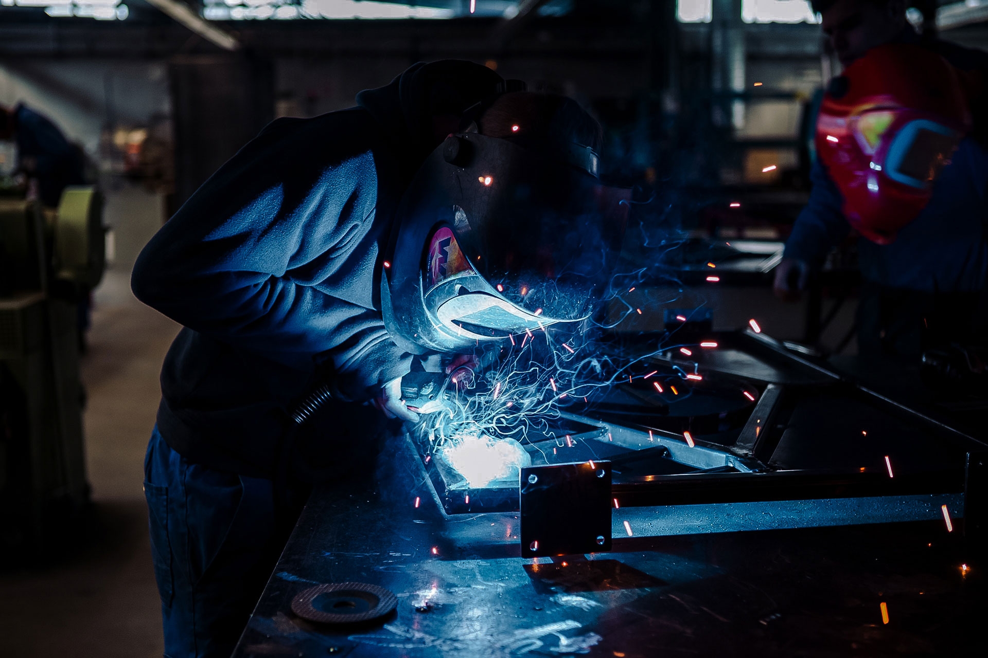 24_professionnels-photo-voltaire-25