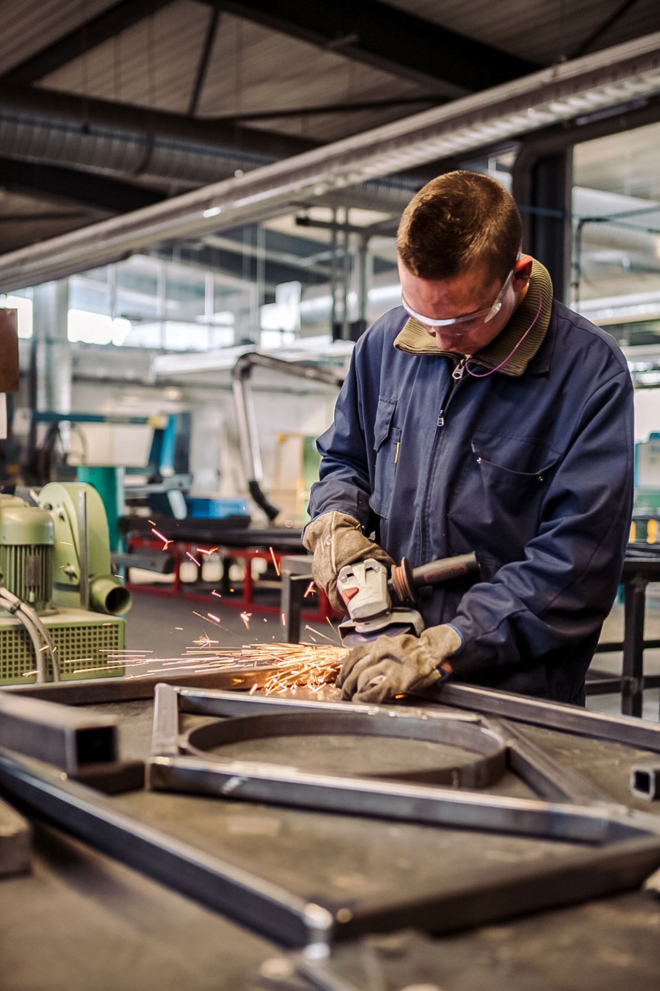 25_professionnels-photo-voltaire-26