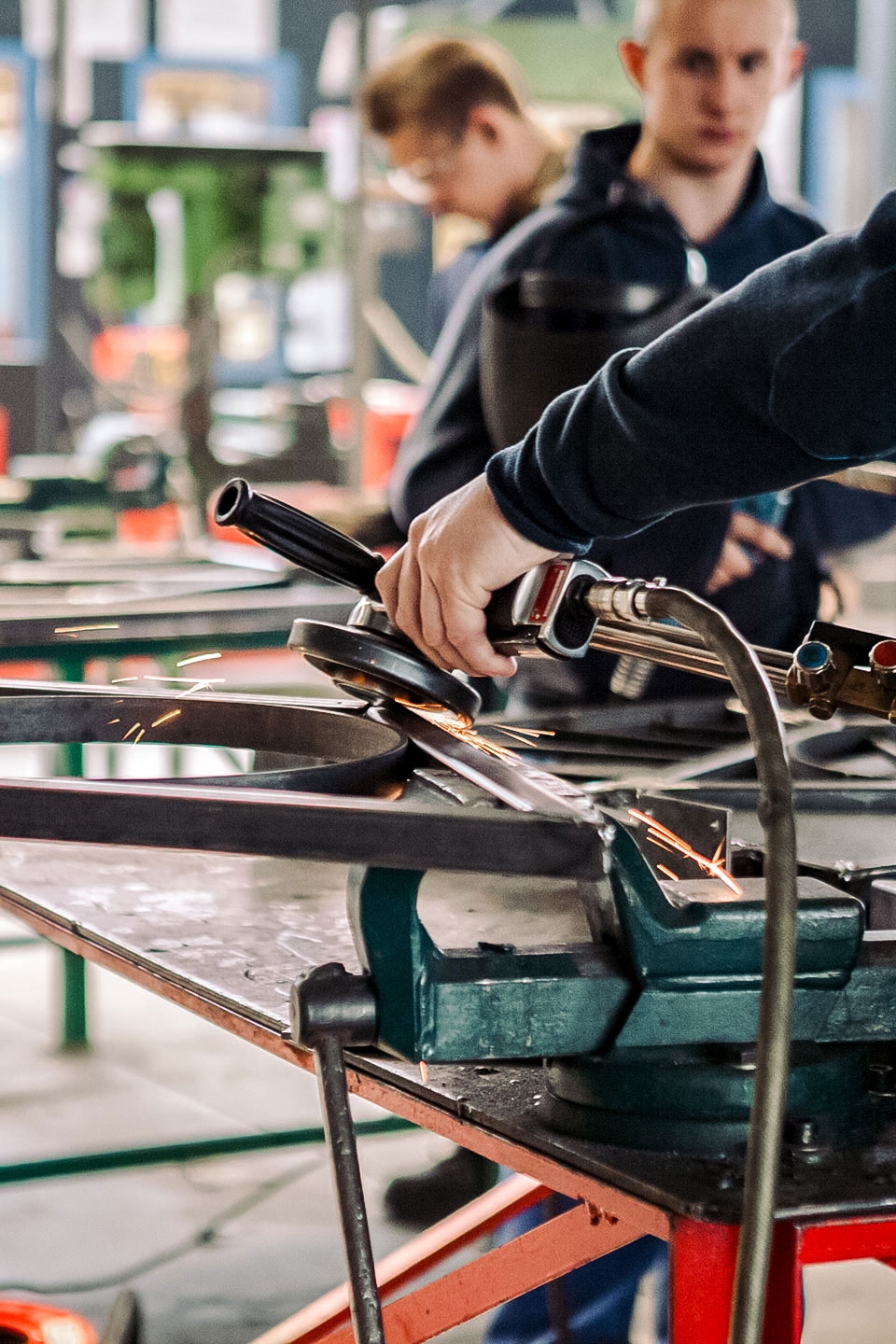 26_professionnels-photo-voltaire-27