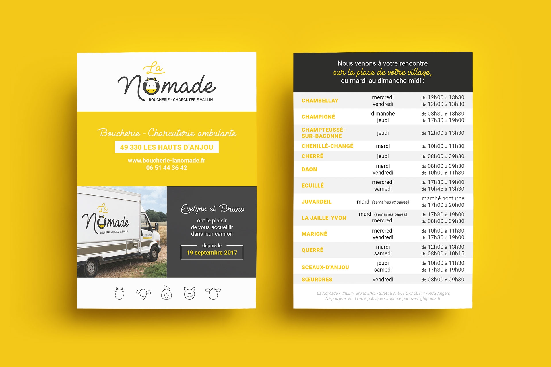 professionnels-print-supports-com-flyer-lanomade-01