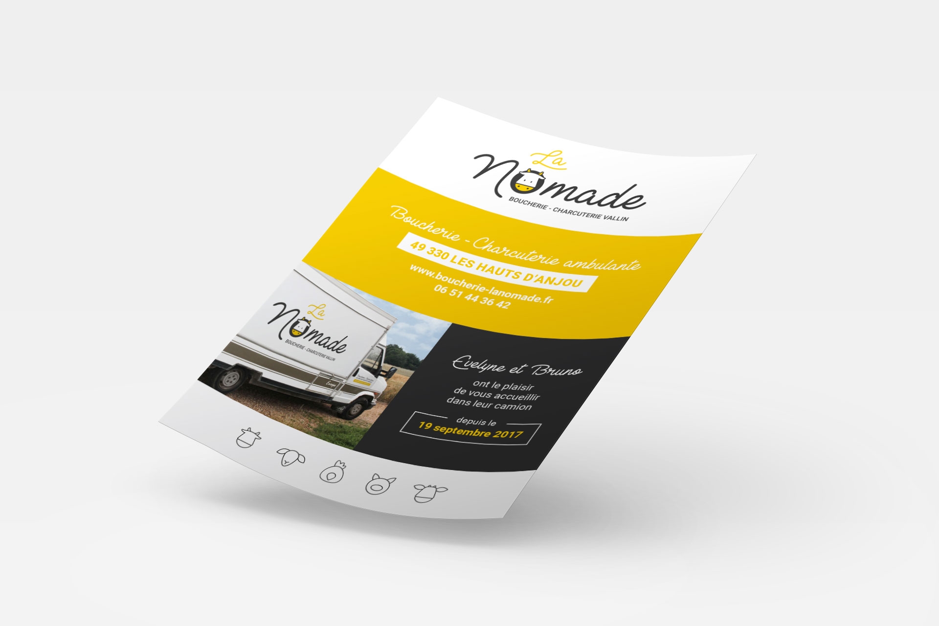 professionnels-print-supports-com-flyer-lanomade-02