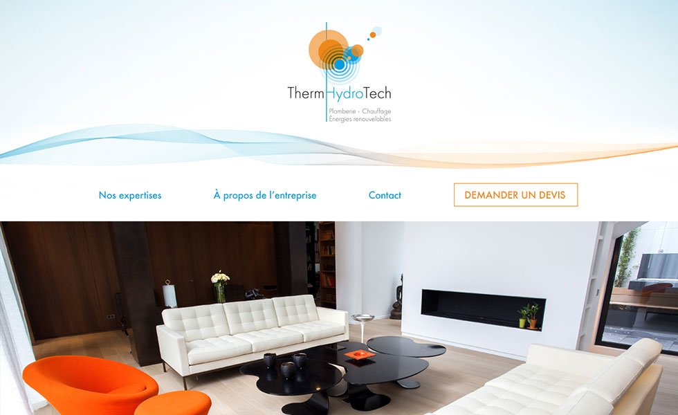 professionnels-sites-internet-tht-ecran