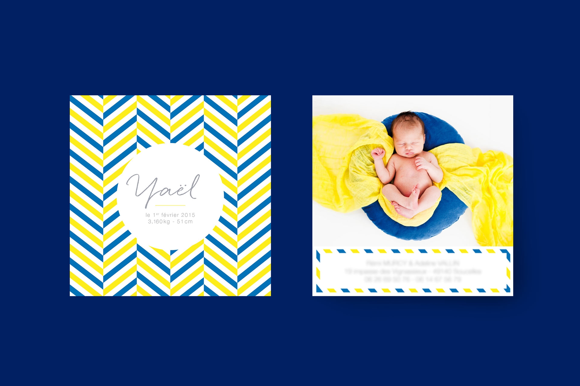 particuliers-creas-faire-part-naissance-yael