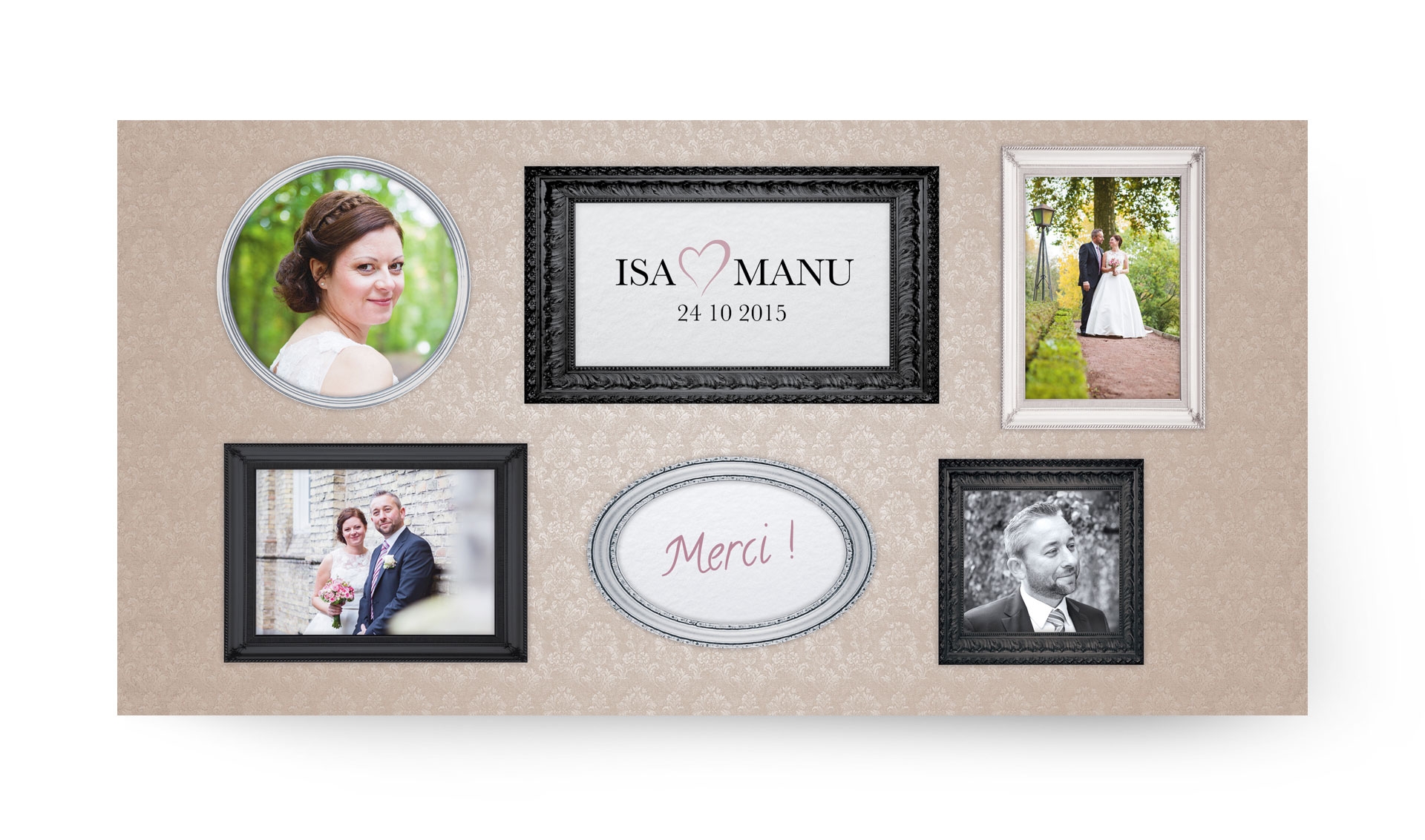 particuliers-creas-faire-part-remerciements-mariage-isa&manu