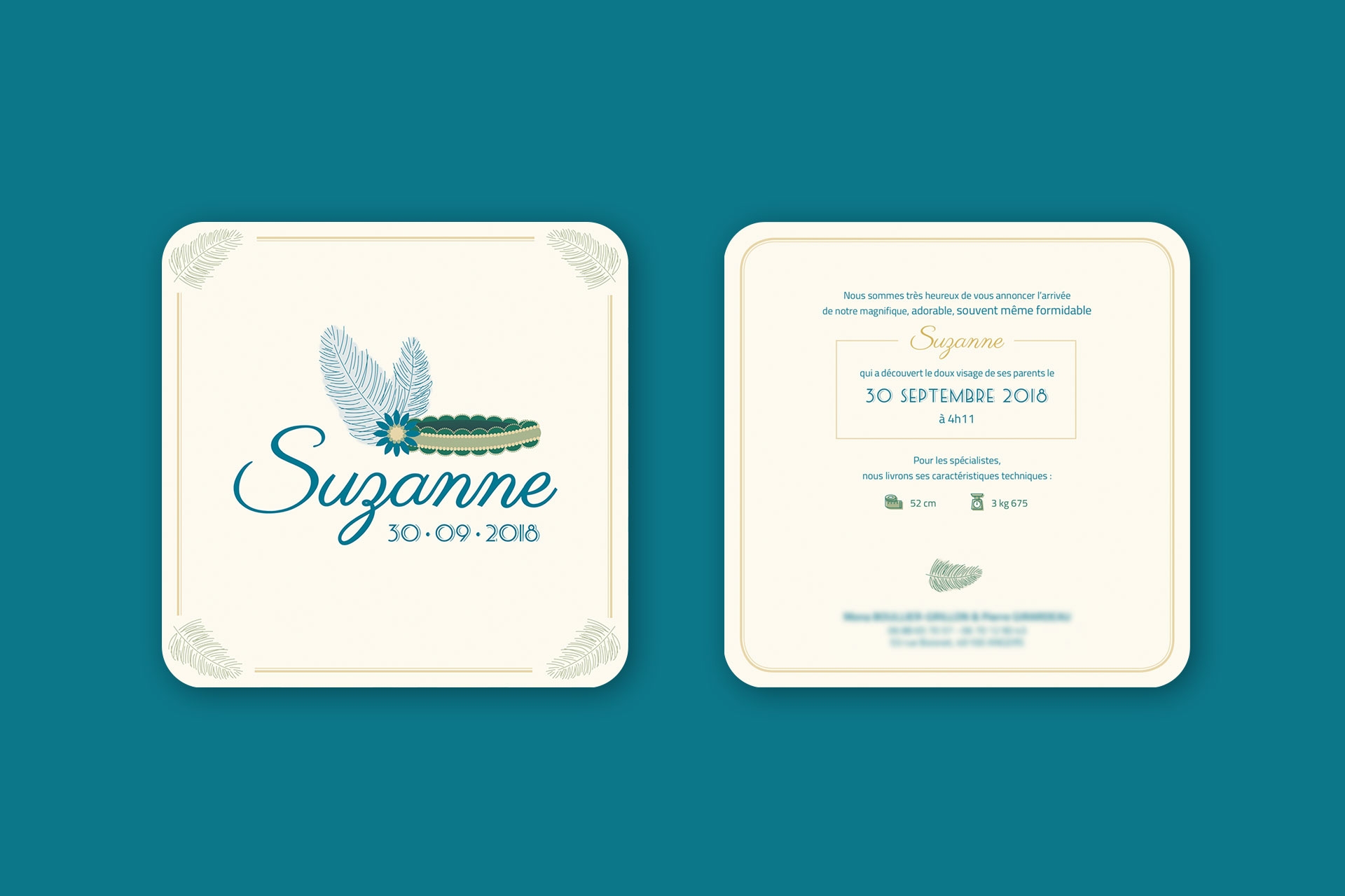 particuliers-creas-faire-part-naissance-suzanne