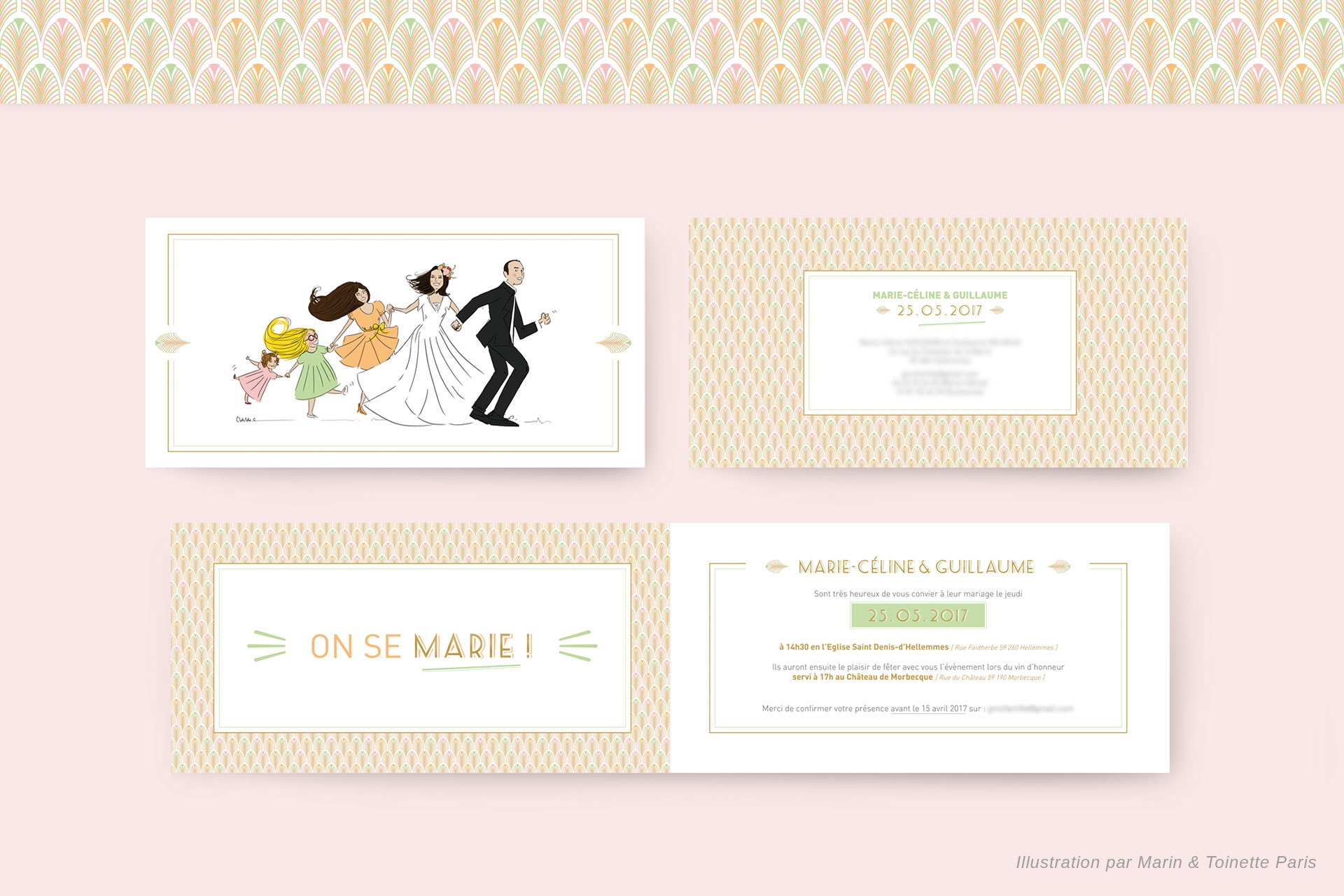 particuliers-creas-faire-part-mariage-mariceceline&guillaume-invitation