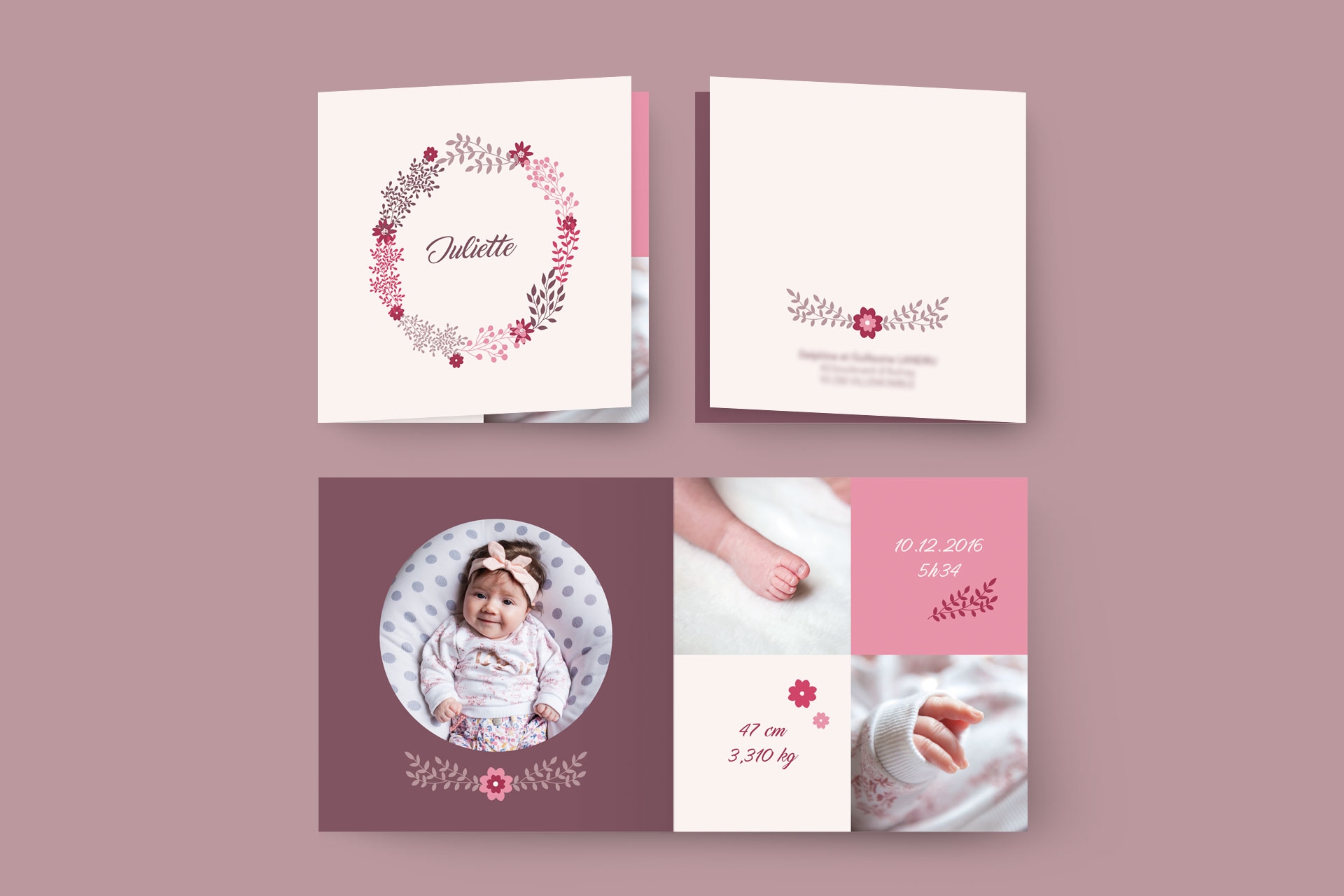 particuliers-creas-faire-part-naissance-juliette