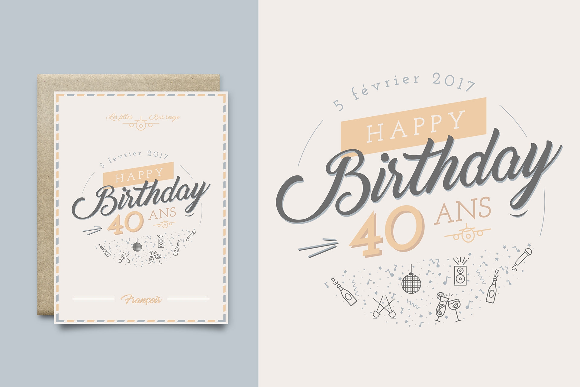 particuliers-creas-carte-anniversaire-francois