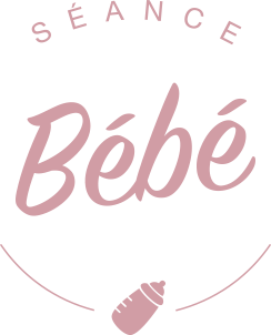 Tarif Séance Bébé