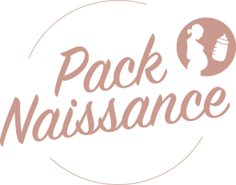 Tarif Pack Naissance