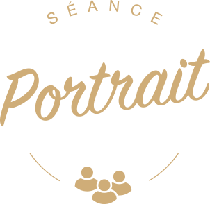 Tarif Séance Portrait